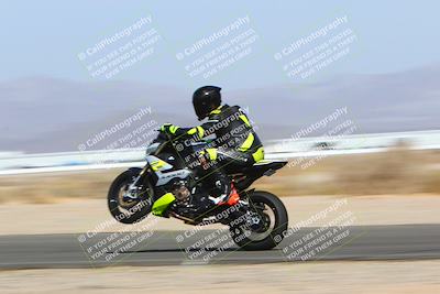 media/Apr-10-2022-SoCal Trackdays (Sun) [[f104b12566]]/Speed Shots Back Straight (930am)/